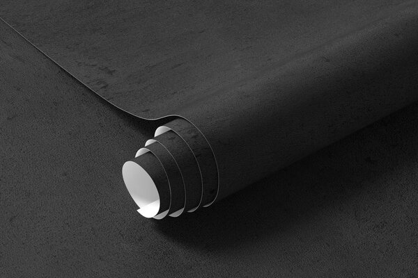 Fototapety Tmavé pozadí s efektem betonové zdi, Fototapety textury, Fototapety kámen, w02553 : uwalls.cz
