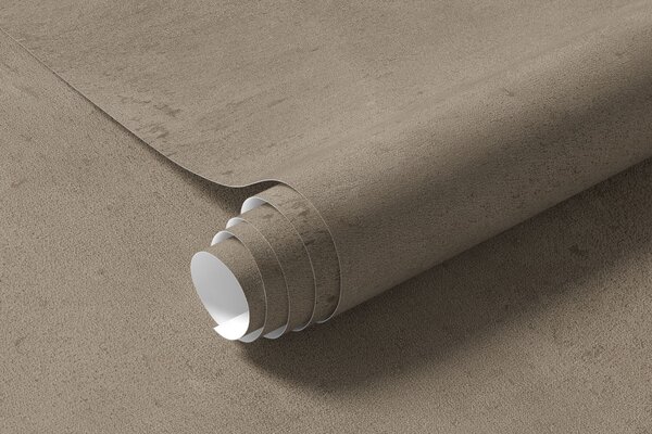 Fototapety Hnědé a béžové pozadí s efektem betonové zdi, Fototapety textury, Fototapety kámen, w02553v3 : uwalls.cz