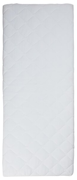 Dětská matrace Quax Loft 70 x 170 cm