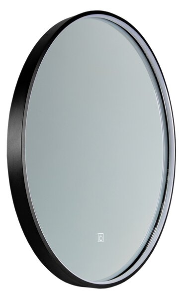 Comad Koupelnové zrcadlo s LED osvětlením Sirius LU 60