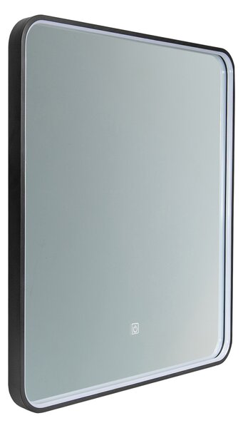 Comad Zrcadlo s LED osvětlením VEGA LU LED 65