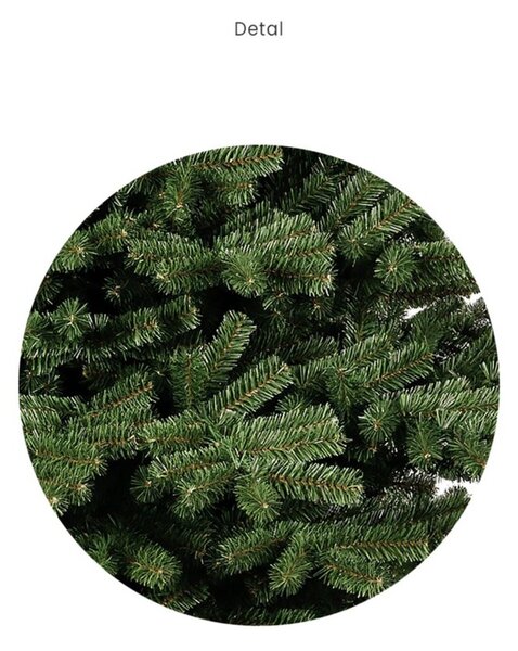 Adal Stromeček Exclusive 100 cm