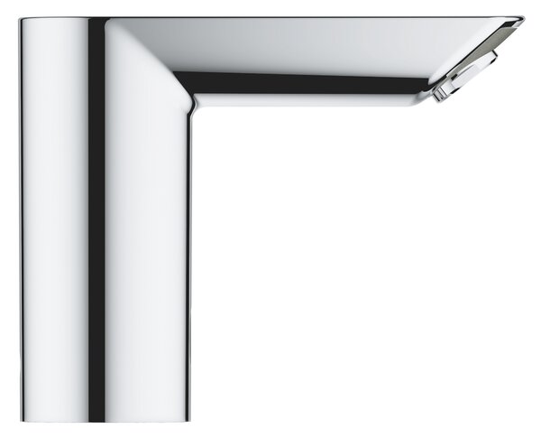 Grohe BauCosmopolitan umyvadlová baterie stojící elektronická chrom 36451000