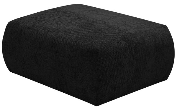 -25 % Dny MOMENTI– Cosmopolitan Design Podnožka Matera 88 x 68 cm