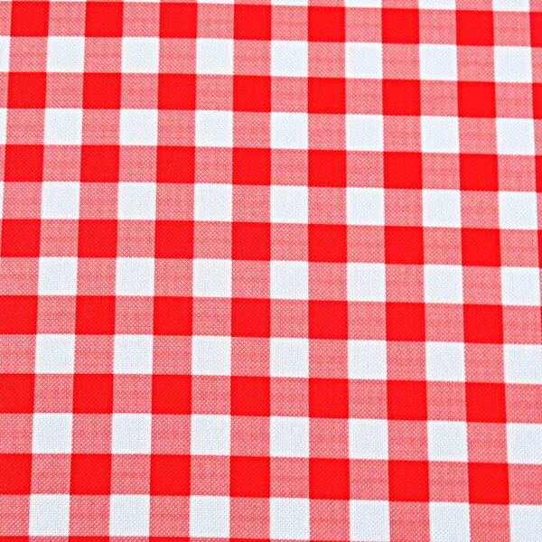 Ubrusy a běhouny Garden 40x130 Vypalovaná vlnka