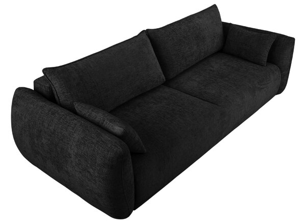 -25 % Dny MOMENTI– Cosmopolitan Design Rozkládací pohovka Matera 240 cm