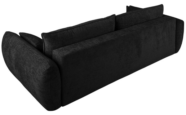 -25 % Dny MOMENTI– Cosmopolitan Design Rozkládací pohovka Matera 240 cm