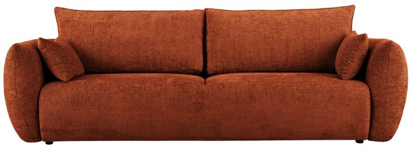 -25 % Dny MOMENTI– Cosmopolitan Design Rozkládací pohovka Matera 240 cm