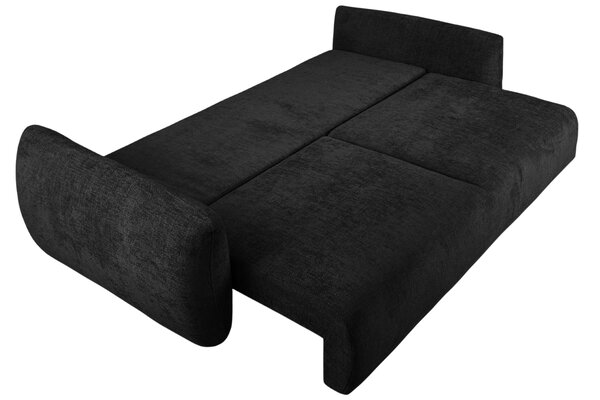 -25 % Dny MOMENTI– Cosmopolitan Design Rozkládací pohovka Matera 240 cm