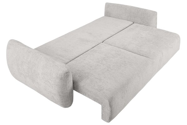 -25 % Dny MOMENTI– Cosmopolitan Design Rozkládací pohovka Matera 240 cm