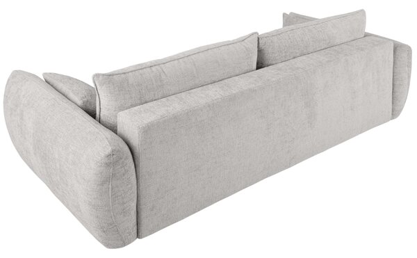 -25 % Dny MOMENTI– Cosmopolitan Design Rozkládací pohovka Matera 240 cm