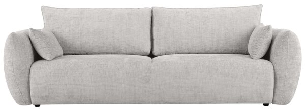 -25 % Dny MOMENTI– Cosmopolitan Design Rozkládací pohovka Matera 240 cm