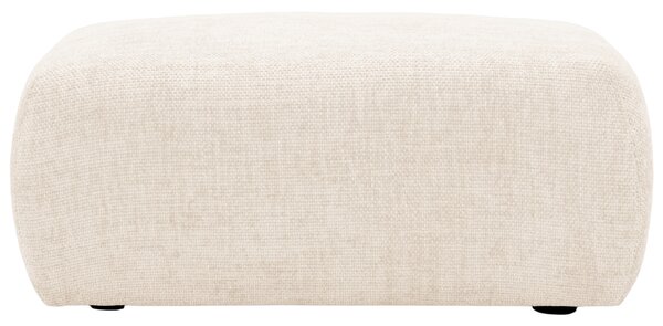 -25 % Dny MOMENTI– Cosmopolitan Design Podnožka Matera 88 x 68 cm