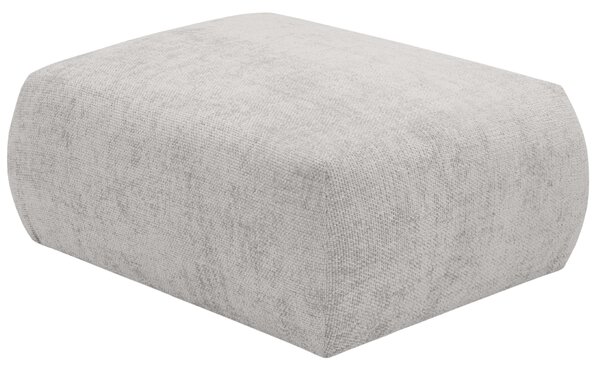 -25 % Dny MOMENTI– Cosmopolitan Design Podnožka Matera 88 x 68 cm