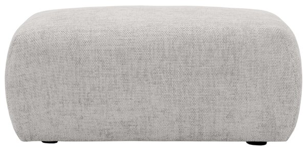 -25 % Dny MOMENTI– Cosmopolitan Design Podnožka Matera 88 x 68 cm