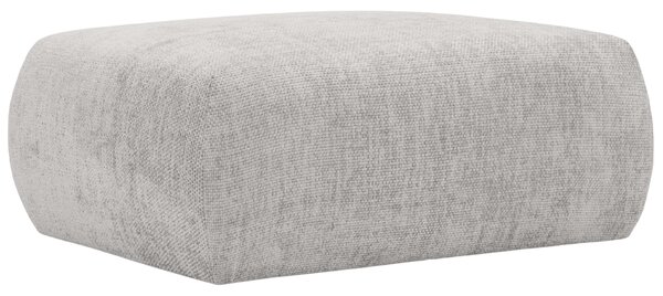 -25 % Dny MOMENTI– Cosmopolitan Design Podnožka Matera 88 x 68 cm