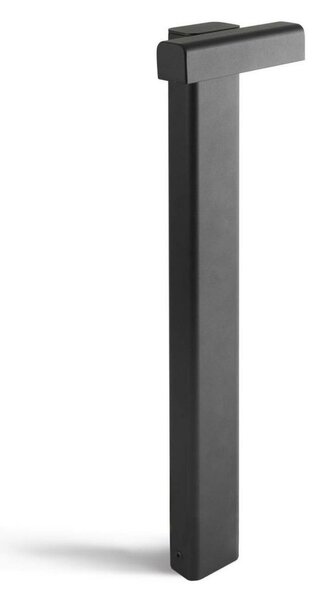 FARO BALIC stojací lampa, černá