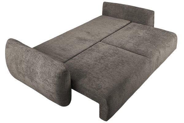 -25 % Dny MOMENTI– Cosmopolitan Design Rozkládací pohovka Matera 240 cm