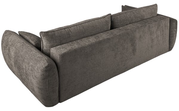 -25 % Dny MOMENTI– Cosmopolitan Design Rozkládací pohovka Matera 240 cm