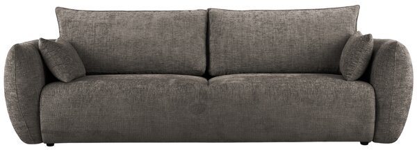 -25 % Dny MOMENTI– Cosmopolitan Design Rozkládací pohovka Matera 240 cm
