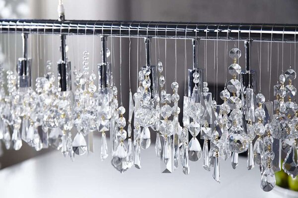 Lampa Jewels