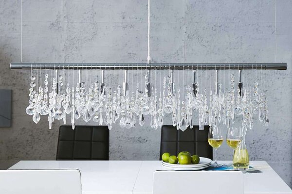 Lampa Jewels