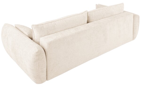 -25 % Dny MOMENTI– Cosmopolitan Design Rozkládací pohovka Matera 240 cm