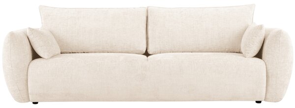 -25 % Dny MOMENTI– Cosmopolitan Design Rozkládací pohovka Matera 240 cm