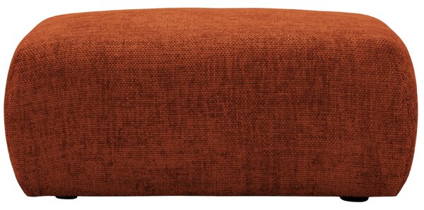 -25 % Dny MOMENTI– Cosmopolitan Design Podnožka Matera 88 x 68 cm