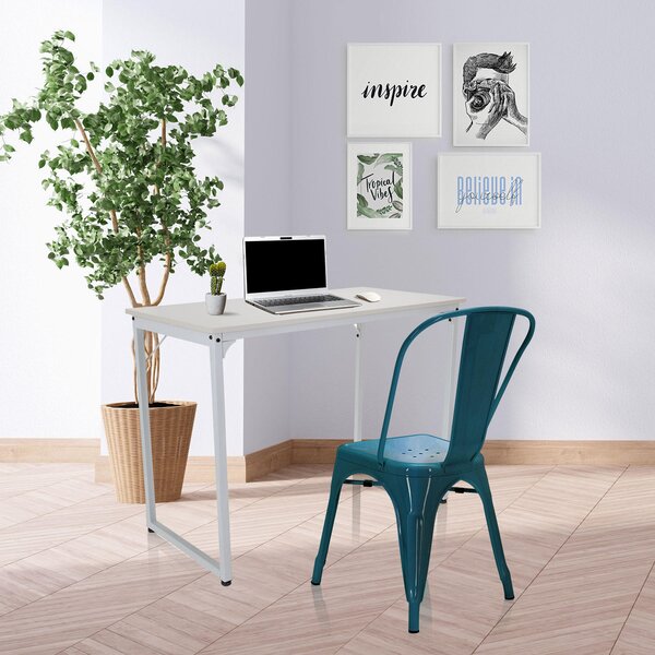 ŽIDLE, 44/84/54 cm MID.YOU - Online Only jídelní židle & lavice, Online Only