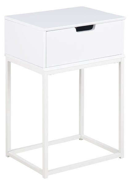 Noční stolek Mitra 61.5 × 40 × 30 cm ACTONA