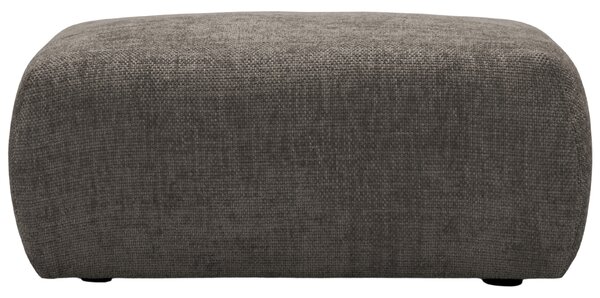 -25 % Dny MOMENTI– Cosmopolitan Design Podnožka Matera 88 x 68 cm