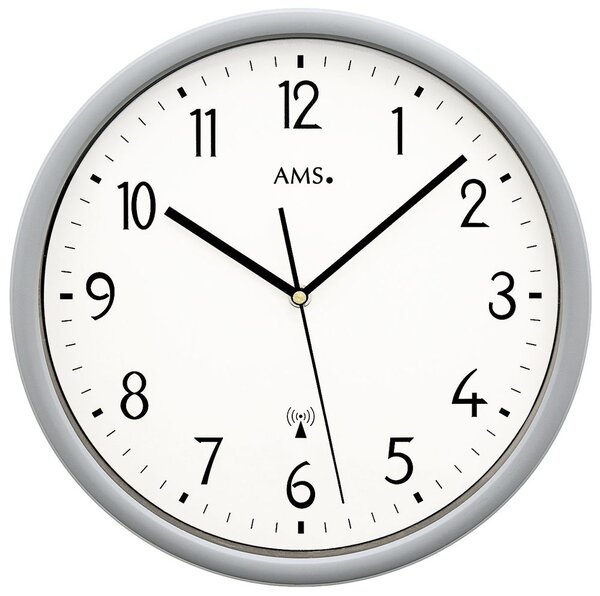 Hodiny AMS 5576MG