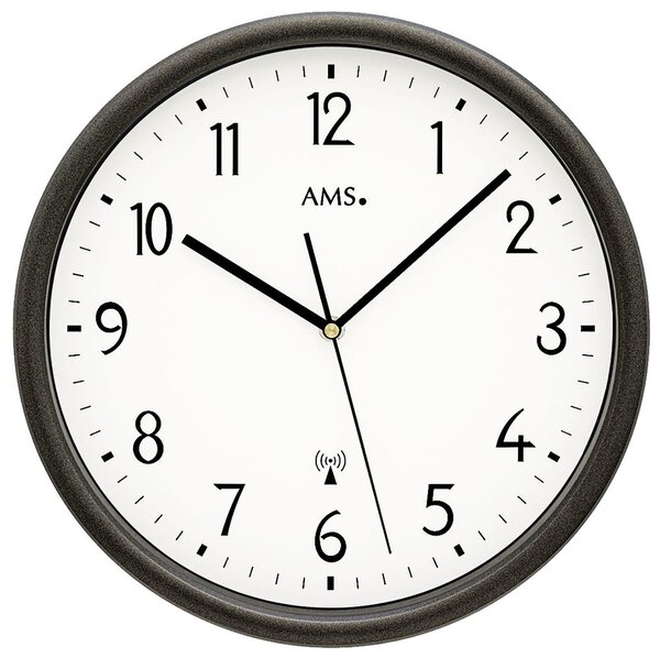Hodiny AMS 5576G