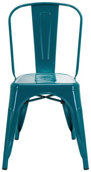 ŽIDLE, 44/84/54 cm MID.YOU - Online Only jídelní židle & lavice, Online Only
