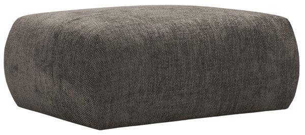 -25 % Dny MOMENTI– Cosmopolitan Design Podnožka Matera 88 x 68 cm