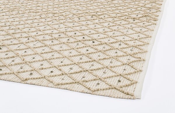 Bizzotto Koberec Chander 160 x 230 cm