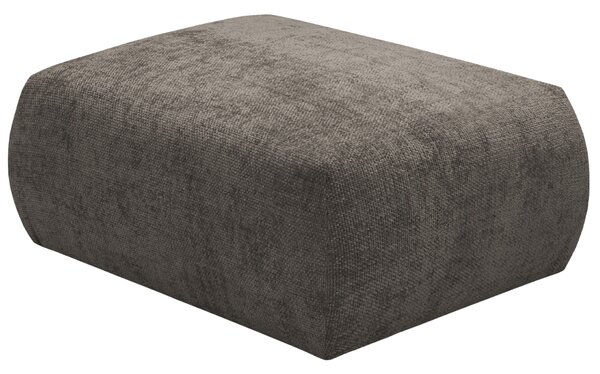 -25 % Dny MOMENTI– Cosmopolitan Design Podnožka Matera 88 x 68 cm