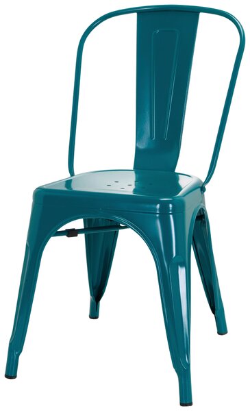 ŽIDLE, 44/84/54 cm MID.YOU - Online Only jídelní židle & lavice, Online Only