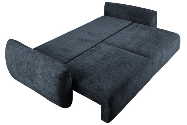 -25 % Dny MOMENTI– Cosmopolitan Design Rozkládací pohovka Matera 240 cm