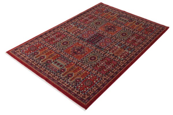 Koberec Antique 61351 53588