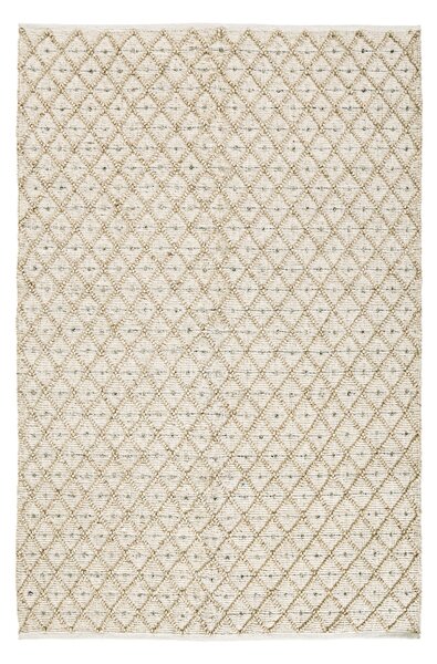 Bizzotto Koberec Chander 160 x 230 cm