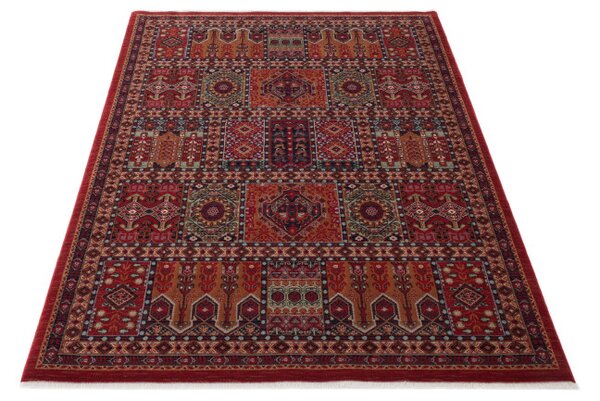 Koberec Antique 61351 53588