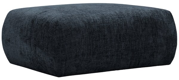 -25 % Dny MOMENTI– Cosmopolitan Design Podnožka Matera 88 x 68 cm