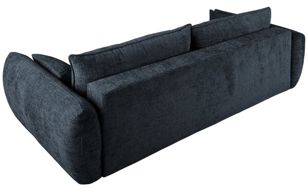 -25 % Dny MOMENTI– Cosmopolitan Design Rozkládací pohovka Matera 240 cm