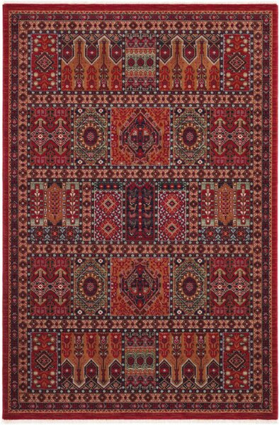 Koberec Antique 61351 53588