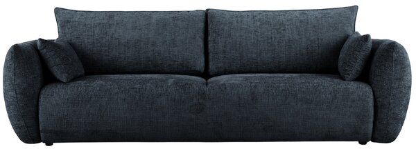 -25 % Dny MOMENTI– Cosmopolitan Design Rozkládací pohovka Matera 240 cm