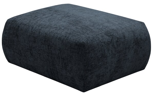 -25 % Dny MOMENTI– Cosmopolitan Design Podnožka Matera 88 x 68 cm