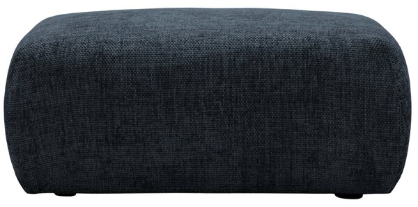-25 % Dny MOMENTI– Cosmopolitan Design Podnožka Matera 88 x 68 cm