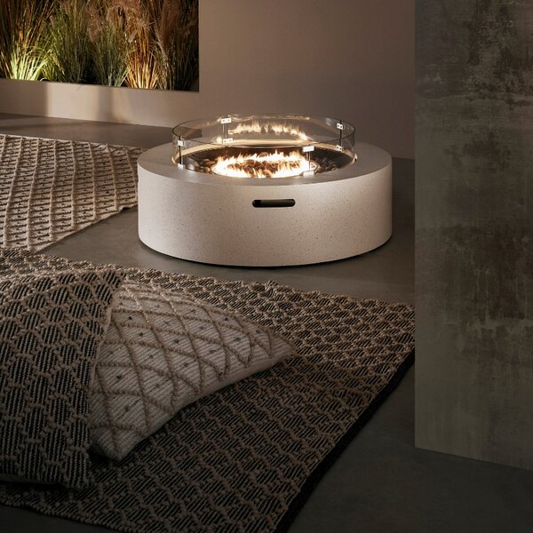 Bizzotto Koberec Chander 160 x 230 cm